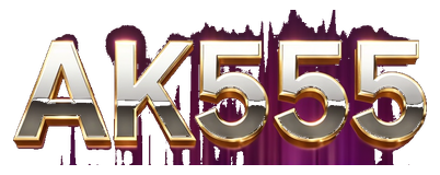 ak555 logo